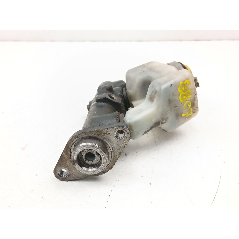 Recambio de bomba de freno para citroën c15 furgoneta/monovolumen (vd_) 1.8 d referencia OEM IAM 95571755  