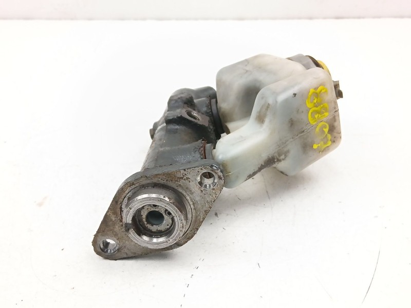 Recambio de bomba de freno para citroën c15 furgoneta/monovolumen (vd_) 1.8 d referencia OEM IAM 95571755  