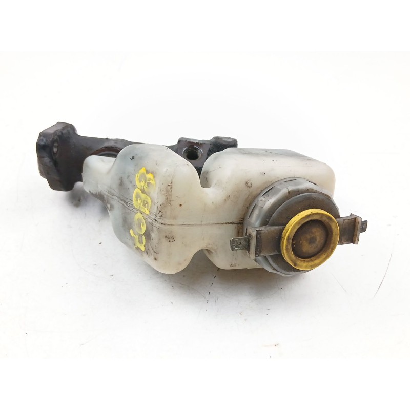 Recambio de bomba de freno para citroën c15 furgoneta/monovolumen (vd_) 1.8 d referencia OEM IAM 95571755  