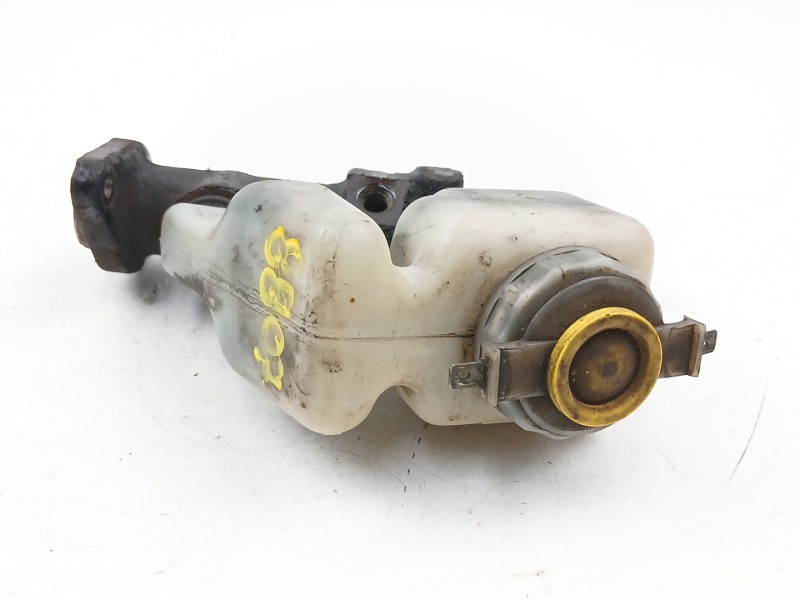 Recambio de bomba de freno para citroën c15 furgoneta/monovolumen (vd_) 1.8 d referencia OEM IAM 95571755  