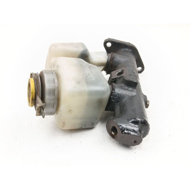 Recambio de bomba de freno para citroën c15 furgoneta/monovolumen (vd_) 1.8 d referencia OEM IAM 95571755  