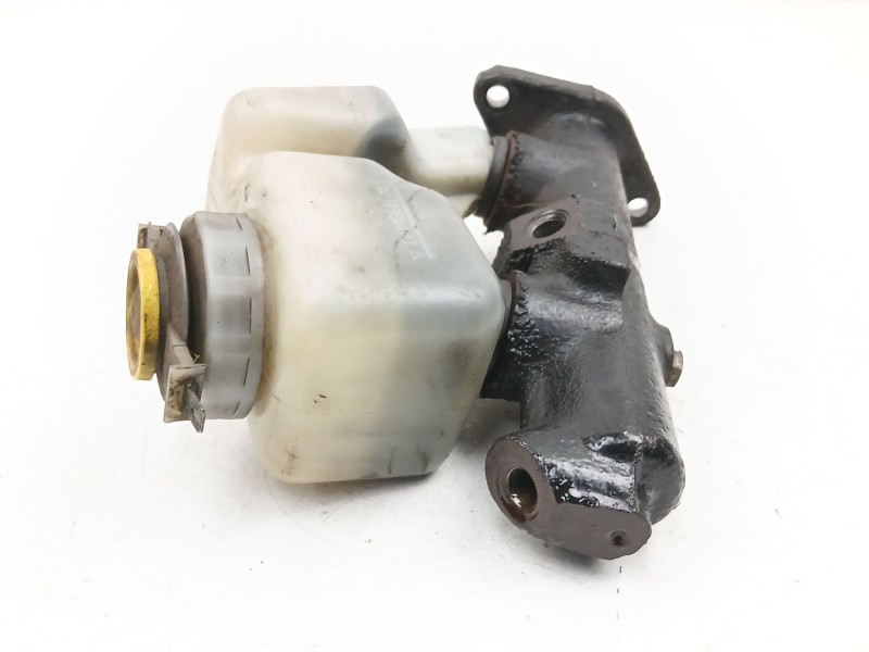 Recambio de bomba de freno para citroën c15 furgoneta/monovolumen (vd_) 1.8 d referencia OEM IAM 95571755  