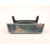 Recambio de manilla delantera derecha para renault 18 (134_) 1.6 (1341) referencia OEM IAM 7700667976  