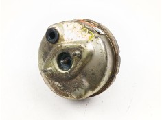 Recambio de servofreno para citroën c15 furgoneta/monovolumen (vd_) 1.8 d referencia OEM IAM 4535R7  