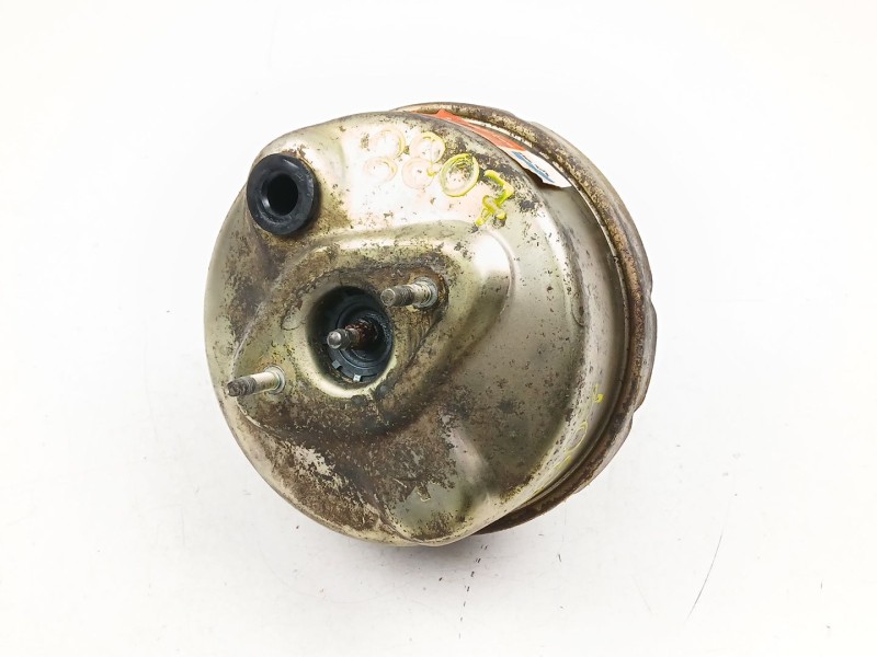 Recambio de servofreno para citroën c15 furgoneta/monovolumen (vd_) 1.8 d referencia OEM IAM 4535R7  