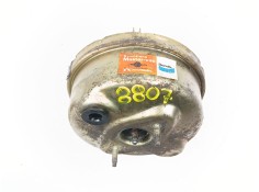 Recambio de servofreno para citroën c15 furgoneta/monovolumen (vd_) 1.8 d referencia OEM IAM 4535R7   2