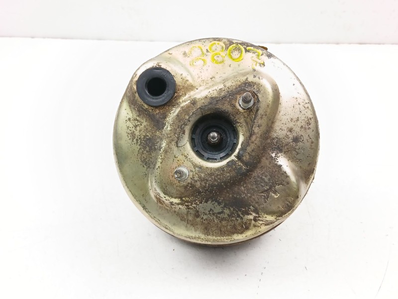 Recambio de servofreno para citroën c15 furgoneta/monovolumen (vd_) 1.8 d referencia OEM IAM 4535R7  