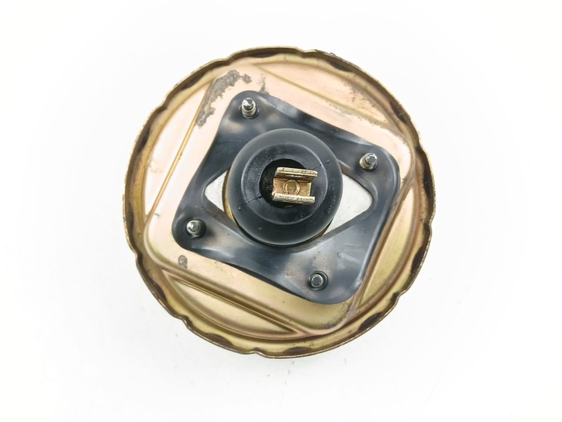 Recambio de servofreno para citroën c15 furgoneta/monovolumen (vd_) 1.8 d referencia OEM IAM 4535R7  