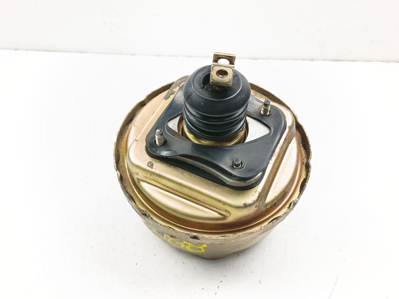 Recambio de servofreno para citroën c15 furgoneta/monovolumen (vd_) 1.8 d referencia OEM IAM 4535R7  