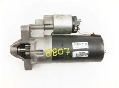 Recambio de motor arranque para citroën c15 furgoneta/monovolumen (vd_) 1.8 d referencia OEM IAM 5802C3  0001110017 2