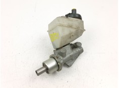 Recambio de bomba de freno para renault clio ii (bb_, cb_) 1.2 lpg referencia OEM IAM 7701205740  