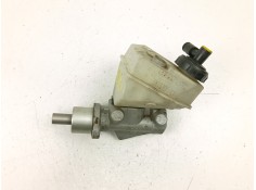 Recambio de bomba de freno para renault clio ii (bb_, cb_) 1.2 lpg referencia OEM IAM 7701205740   2