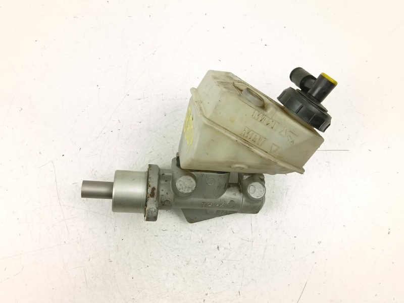 Recambio de bomba de freno para renault clio ii (bb_, cb_) 1.2 lpg referencia OEM IAM 7701205740  