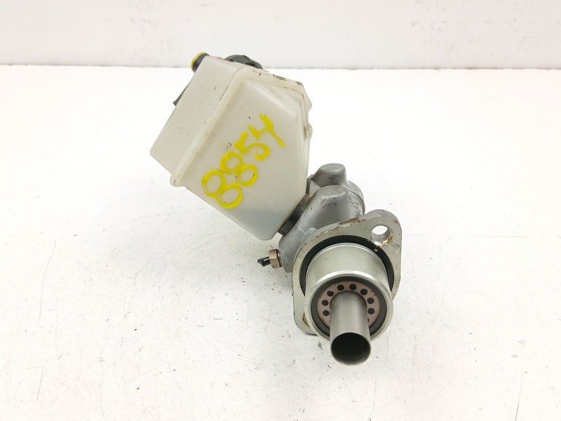 Recambio de bomba de freno para renault clio ii (bb_, cb_) 1.2 lpg referencia OEM IAM 7701205740  