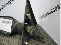 Recambio de retrovisor dcho. : ford ka : 1.3 g/j4k (59,84cv) [1999] para ford ka 1.3 g/j4k referencia OEM IAM    2