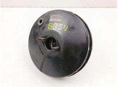 Recambio de servofreno para renault clio ii (bb_, cb_) 1.2 lpg referencia OEM IAM 8200193383  03785415014