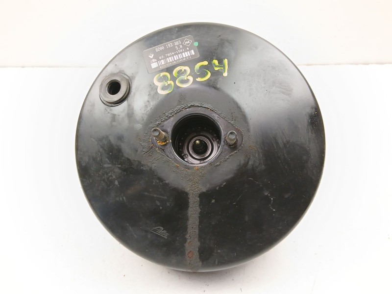 Recambio de servofreno para renault clio ii (bb_, cb_) 1.2 lpg referencia OEM IAM 8200193383  03785415014