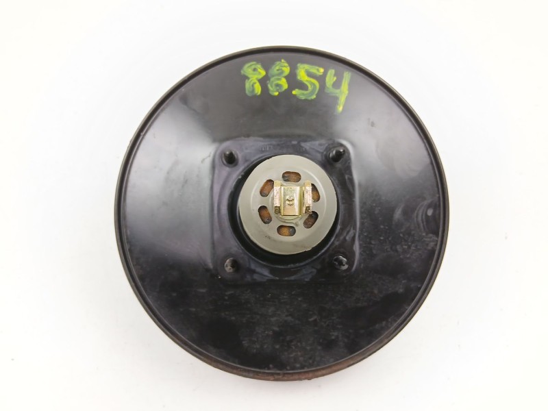 Recambio de servofreno para renault clio ii (bb_, cb_) 1.2 lpg referencia OEM IAM 8200193383  03785415014