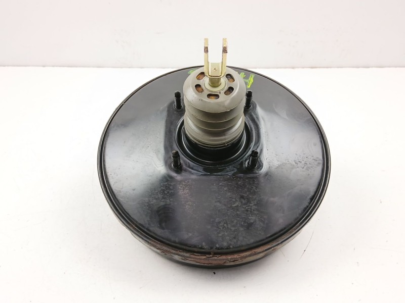 Recambio de servofreno para renault clio ii (bb_, cb_) 1.2 lpg referencia OEM IAM 8200193383  03785415014