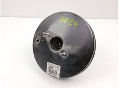 Recambio de servofreno para peugeot 308 i (4a_, 4c_) 1.6 hdi referencia OEM IAM 9682516580  0204051858