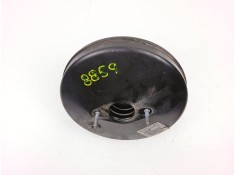 Recambio de servofreno para peugeot 308 i (4a_, 4c_) 1.6 hdi referencia OEM IAM 9682516580  0204051858 2
