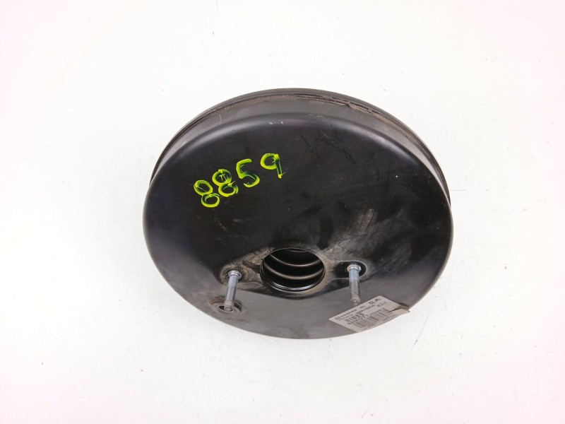 Recambio de servofreno para peugeot 308 i (4a_, 4c_) 1.6 hdi referencia OEM IAM 9682516580  0204051858