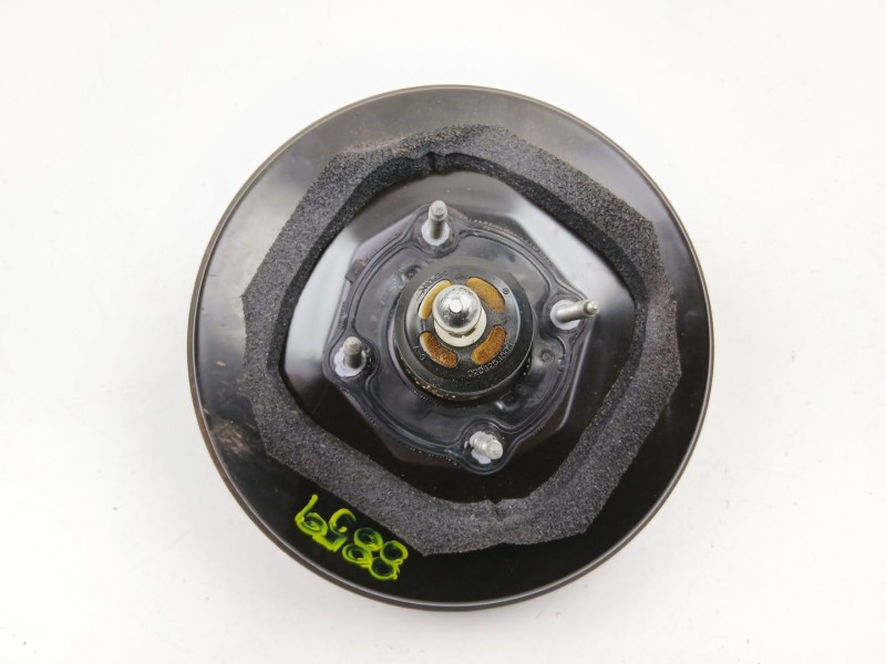 Recambio de servofreno para peugeot 308 i (4a_, 4c_) 1.6 hdi referencia OEM IAM 9682516580  0204051858