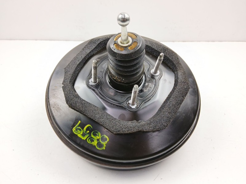 Recambio de servofreno para peugeot 308 i (4a_, 4c_) 1.6 hdi referencia OEM IAM 9682516580  0204051858