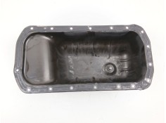 Recambio de carter aceite para peugeot 308 i (4a_, 4c_) 1.6 hdi referencia OEM IAM 9813973280   2