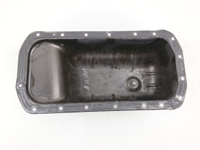 Recambio de carter aceite para peugeot 308 i (4a_, 4c_) 1.6 hdi referencia OEM IAM 9813973280  