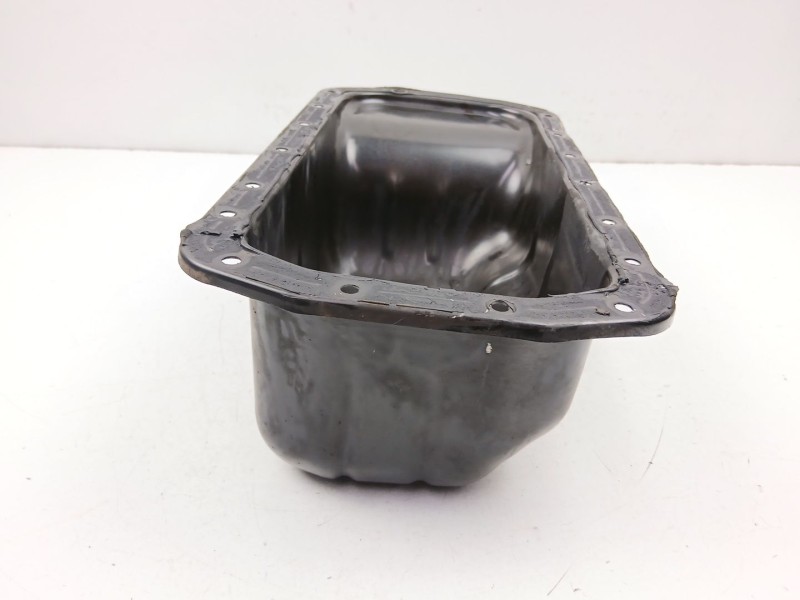 Recambio de carter aceite para peugeot 308 i (4a_, 4c_) 1.6 hdi referencia OEM IAM 9813973280  