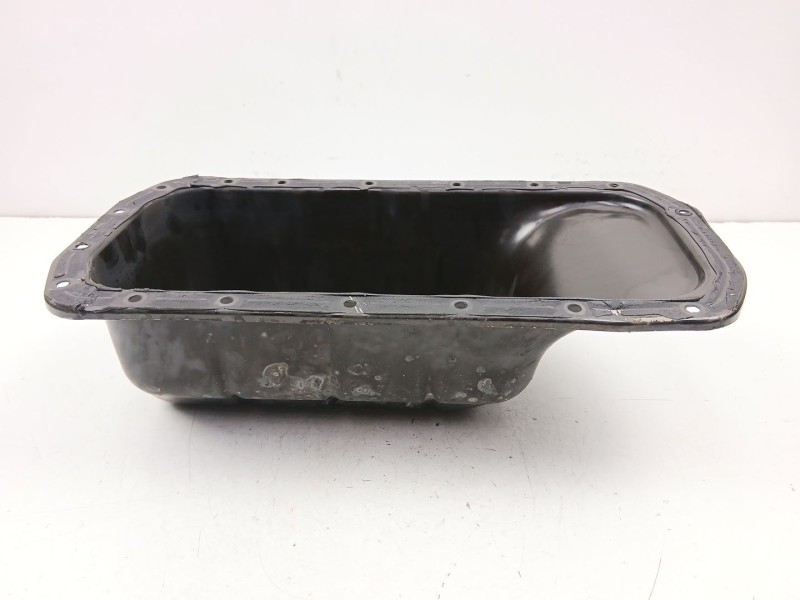 Recambio de carter aceite para peugeot 308 i (4a_, 4c_) 1.6 hdi referencia OEM IAM 9813973280  