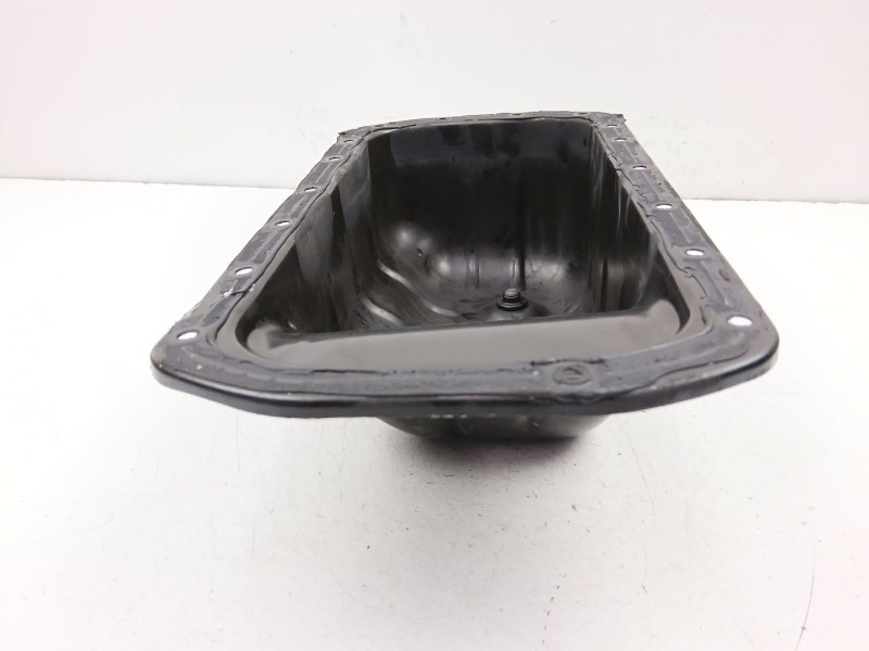 Recambio de carter aceite para peugeot 308 i (4a_, 4c_) 1.6 hdi referencia OEM IAM 9813973280  