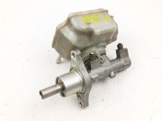 Recambio de bomba de freno para audi a3 (8p1) 2.0 tdi 16v referencia OEM IAM 1K1614019K  