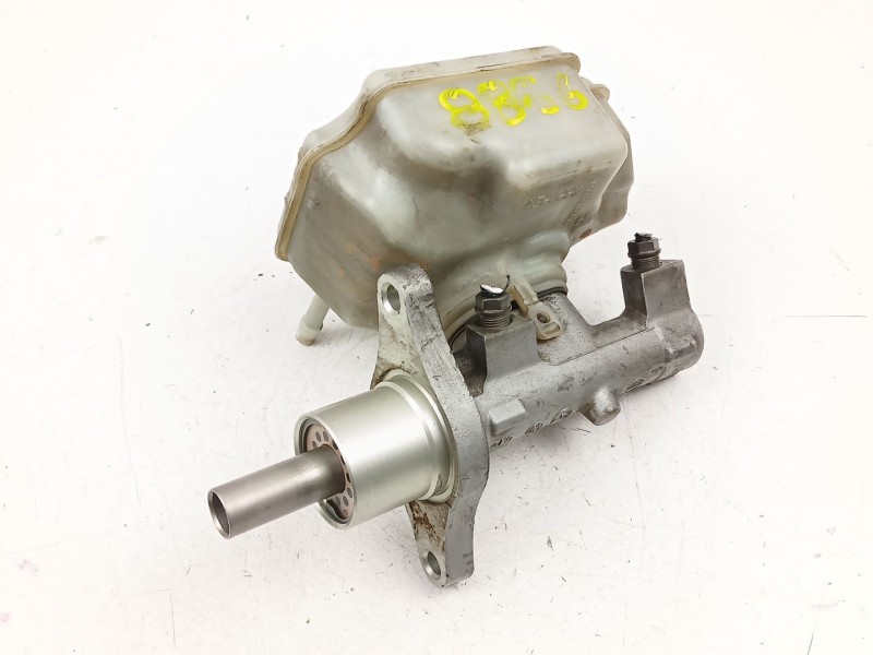 Recambio de bomba de freno para audi a3 (8p1) 2.0 tdi 16v referencia OEM IAM 1K1614019K  