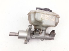Recambio de bomba de freno para audi a3 (8p1) 2.0 tdi 16v referencia OEM IAM 1K1614019K   2