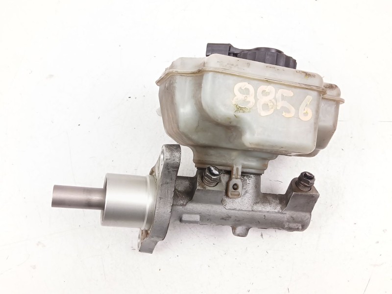 Recambio de bomba de freno para audi a3 (8p1) 2.0 tdi 16v referencia OEM IAM 1K1614019K  