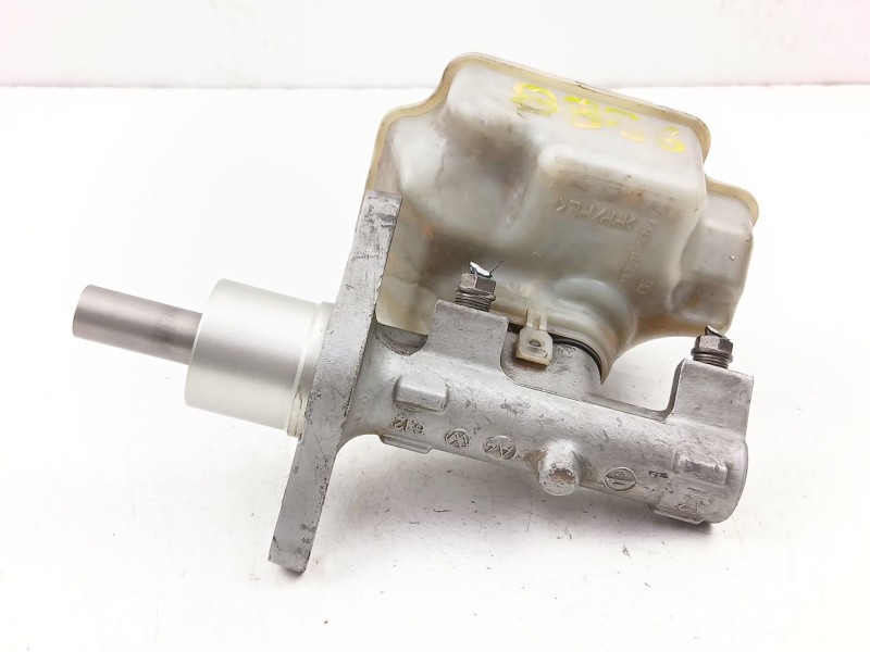 Recambio de bomba de freno para audi a3 (8p1) 2.0 tdi 16v referencia OEM IAM 1K1614019K  