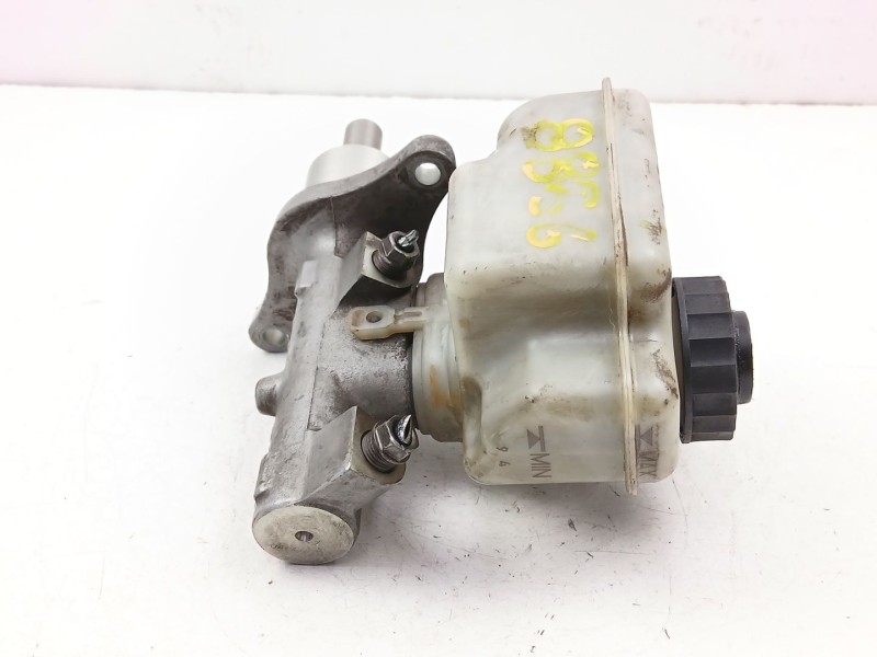 Recambio de bomba de freno para audi a3 (8p1) 2.0 tdi 16v referencia OEM IAM 1K1614019K  