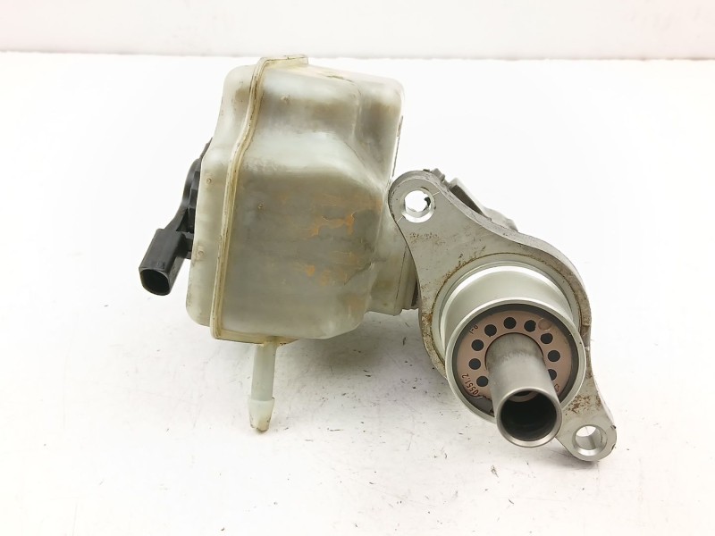 Recambio de bomba de freno para audi a3 (8p1) 2.0 tdi 16v referencia OEM IAM 1K1614019K  