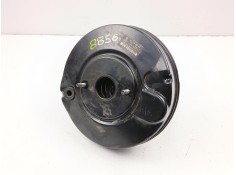 Recambio de servofreno para audi a3 (8p1) 2.0 tdi 16v referencia OEM IAM 1K1614105AE  03786461034