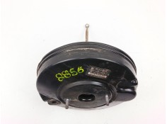 Recambio de servofreno para audi a3 (8p1) 2.0 tdi 16v referencia OEM IAM 1K1614105AE  03786461034 2