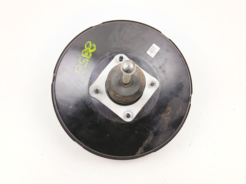 Recambio de servofreno para audi a3 (8p1) 2.0 tdi 16v referencia OEM IAM 1K1614105AE  03786461034