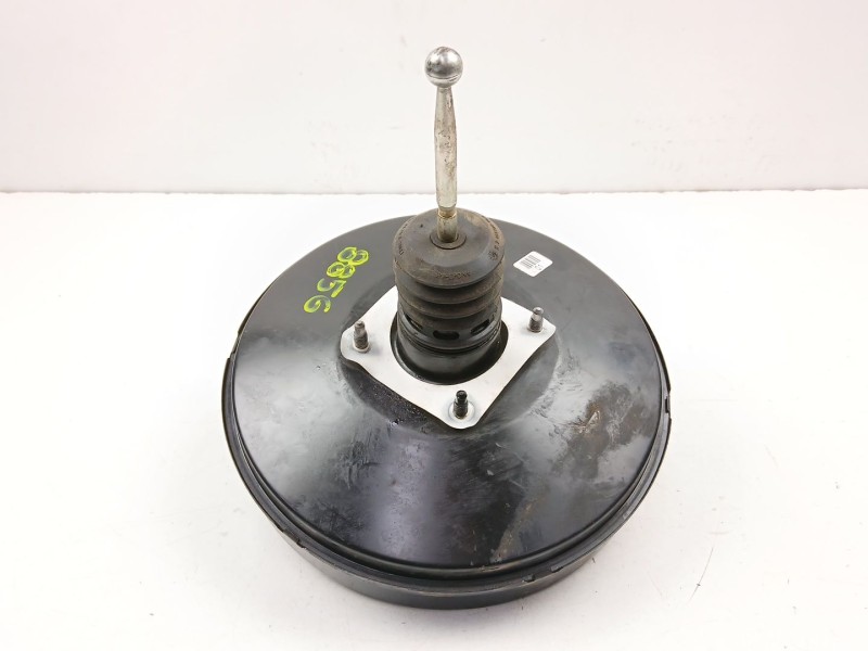 Recambio de servofreno para audi a3 (8p1) 2.0 tdi 16v referencia OEM IAM 1K1614105AE  03786461034