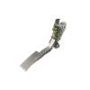 Recambio de potenciometro aceleracion para hyundai ix20 (jc) 1.4 crdi referencia OEM IAM 351904A700  
