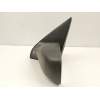 Recambio de retrovisor izquierdo para ford fiesta iii (gfj) 1.1 referencia OEM IAM   