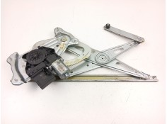 Recambio de elevalunas delantero derecho para renault megane iii hatchback (bz0/1_, b3_) 1.2 tce (bz2b, bz11) referencia OEM IAM