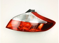 Recambio de piloto trasero derecho para renault megane iii hatchback (bz0/1_, b3_) 1.2 tce (bz2b, bz11) referencia OEM IAM 26550 2