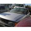 audi 80 b3 sedán (893, 894, 8a2) del año 1996