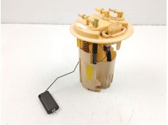 Recambio de bomba combustible aforador para peugeot 308 i (4a_, 4c_) 1.6 hdi referencia OEM IAM 1525LA  
